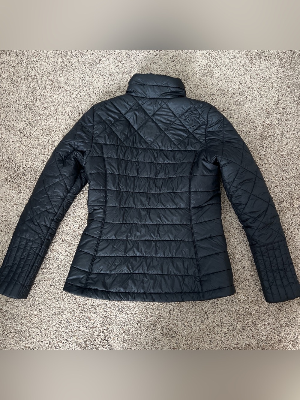 Patagonia Women's Radalie Jacket - Picture 4 of 4